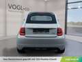 Fiat 500e Cabrio La Prima 320km Blau - thumbnail 7