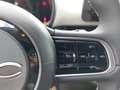 Fiat 500e Cabrio La Prima 320km Blau - thumbnail 17