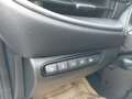 Fiat 500e Cabrio La Prima 320km Blau - thumbnail 19