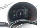 Fiat 500e Cabrio La Prima 320km Blau - thumbnail 15