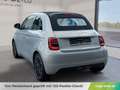 Fiat 500e Cabrio La Prima 320km Blau - thumbnail 3
