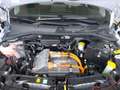Fiat 500e Cabrio La Prima 320km Blau - thumbnail 20