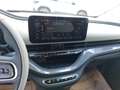Fiat 500e Cabrio La Prima 320km Blau - thumbnail 9