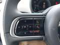 Fiat 500e Cabrio La Prima 320km Blau - thumbnail 16