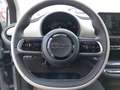 Fiat 500e Cabrio La Prima 320km Blau - thumbnail 13