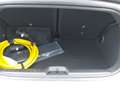 Fiat 500e Cabrio La Prima 320km Blau - thumbnail 12