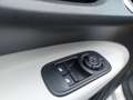 Fiat 500e Cabrio La Prima 320km Blau - thumbnail 18