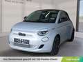 Fiat 500e Cabrio La Prima 320km Blau - thumbnail 1