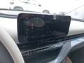 Fiat 500e Cabrio La Prima 320km Blau - thumbnail 10