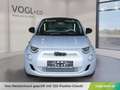 Fiat 500e Cabrio La Prima 320km Blau - thumbnail 6