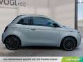 Fiat 500e Cabrio La Prima 320km Blau - thumbnail 8