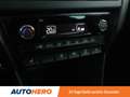 Skoda Rapid/Spaceback 1.0 TSI Style*TEMPO*PDC*SHZ*ALU*KLIMA* Orange - thumbnail 24