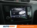 Skoda Rapid/Spaceback 1.0 TSI Style*TEMPO*PDC*SHZ*ALU*KLIMA* Orange - thumbnail 21