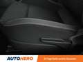 Skoda Rapid/Spaceback 1.0 TSI Style*TEMPO*PDC*SHZ*ALU*KLIMA* Orange - thumbnail 27