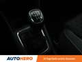 Skoda Rapid/Spaceback 1.0 TSI Style*TEMPO*PDC*SHZ*ALU*KLIMA* Orange - thumbnail 25