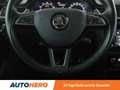 Skoda Rapid/Spaceback 1.0 TSI Style*TEMPO*PDC*SHZ*ALU*KLIMA* Orange - thumbnail 19