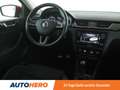 Skoda Rapid/Spaceback 1.0 TSI Style*TEMPO*PDC*SHZ*ALU*KLIMA* Orange - thumbnail 13