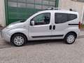 Fiat Qubo 1,4 73 MYLIFE - thumbnail 4