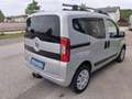 Fiat Qubo 1,4 73 MYLIFE - thumbnail 6