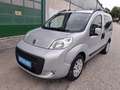 Fiat Qubo 1,4 73 MYLIFE - thumbnail 1