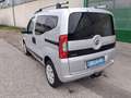 Fiat Qubo 1,4 73 MYLIFE - thumbnail 7