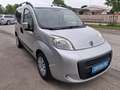 Fiat Qubo 1,4 73 MYLIFE - thumbnail 3
