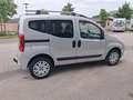 Fiat Qubo 1,4 73 MYLIFE - thumbnail 5