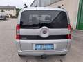 Fiat Qubo 1,4 73 MYLIFE - thumbnail 8