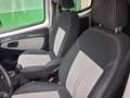 Fiat Qubo 1,4 73 MYLIFE - thumbnail 10
