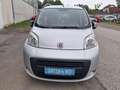 Fiat Qubo 1,4 73 MYLIFE - thumbnail 2