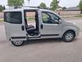 Fiat Qubo 1,4 73 MYLIFE - thumbnail 9