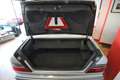 Mercedes-Benz 300 Cabrio CE-24 C124 220 cv Argent - thumbnail 14