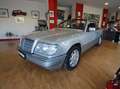 Mercedes-Benz 300 Cabrio CE-24 C124 220 cv Argent - thumbnail 1