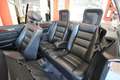 Mercedes-Benz 300 Cabrio CE-24 C124 220 cv Argent - thumbnail 12