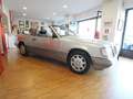 Mercedes-Benz 300 Cabrio CE-24 C124 220 cv Argent - thumbnail 3