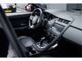 Jaguar E-Pace aguar P250 AWD R-Dynamic S | Panoramadak | Elektr Gris - thumbnail 29
