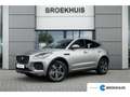 Jaguar E-Pace aguar P250 AWD R-Dynamic S | Panoramadak | Elektr Gris - thumbnail 1