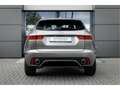 Jaguar E-Pace aguar P250 AWD R-Dynamic S | Panoramadak | Elektr Gris - thumbnail 16