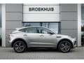 Jaguar E-Pace aguar P250 AWD R-Dynamic S | Panoramadak | Elektr Gris - thumbnail 5