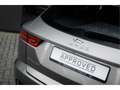 Jaguar E-Pace aguar P250 AWD R-Dynamic S | Panoramadak | Elektr Gris - thumbnail 13