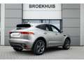 Jaguar E-Pace aguar P250 AWD R-Dynamic S | Panoramadak | Elektr Gris - thumbnail 8