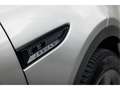 Jaguar E-Pace aguar P250 AWD R-Dynamic S | Panoramadak | Elektr Gris - thumbnail 9