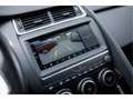Jaguar E-Pace aguar P250 AWD R-Dynamic S | Panoramadak | Elektr Gris - thumbnail 27