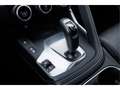 Jaguar E-Pace aguar P250 AWD R-Dynamic S | Panoramadak | Elektr Gris - thumbnail 25