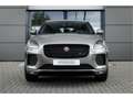Jaguar E-Pace aguar P250 AWD R-Dynamic S | Panoramadak | Elektr Gris - thumbnail 3