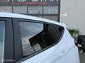Ford Fiesta 1.0 EcoBoost ST-Line B&O Carplay Full-Led DAB! Weiß - thumbnail 26