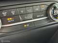 Ford Fiesta 1.0 EcoBoost ST-Line B&O Carplay Full-Led DAB! Weiß - thumbnail 13