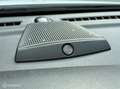 Ford Fiesta 1.0 EcoBoost ST-Line B&O Carplay Full-Led DAB! Weiß - thumbnail 32