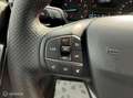 Ford Fiesta 1.0 EcoBoost ST-Line B&O Carplay Full-Led DAB! Weiß - thumbnail 11