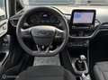 Ford Fiesta 1.0 EcoBoost ST-Line B&O Carplay Full-Led DAB! Weiß - thumbnail 34